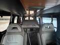 Ford Econoline E-150 Schwarz - thumbnail 21