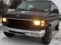 Ford Econoline E-150 Schwarz - thumbnail 28