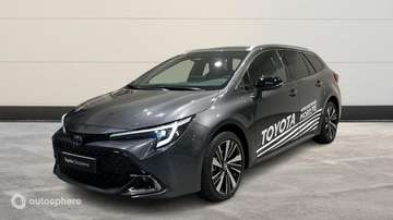 1.8 140ch Design MY25