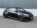 Toyota Yaris 1.6 GR Performance Zwart - thumbnail 19