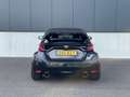 Toyota Yaris 1.6 GR Performance Zwart - thumbnail 14