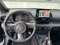 Toyota Yaris 1.6 GR Performance Zwart - thumbnail 6