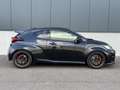 Toyota Yaris 1.6 GR Performance Zwart - thumbnail 18