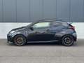 Toyota Yaris 1.6 GR Performance Zwart - thumbnail 2