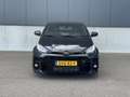Toyota Yaris 1.6 GR Performance Zwart - thumbnail 20
