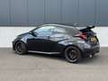 Toyota Yaris 1.6 GR Performance Zwart - thumbnail 3