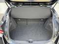 Toyota Yaris 1.6 GR Performance Zwart - thumbnail 15
