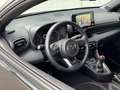 Toyota Yaris 1.6 GR Performance Zwart - thumbnail 4
