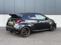 Toyota Yaris 1.6 GR Performance Zwart - thumbnail 16