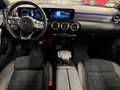 Mercedes-Benz CLA 200 CLA 200 7G-DCT Blanco - thumbnail 5