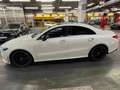 Mercedes-Benz CLA 200 CLA 200 7G-DCT Blanco - thumbnail 7