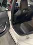 Mercedes-Benz CLA 200 CLA 200 7G-DCT Blanco - thumbnail 4
