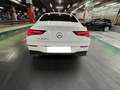 Mercedes-Benz CLA 200 CLA 200 7G-DCT Blanco - thumbnail 2