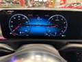 Mercedes-Benz CLA 200 CLA 200 7G-DCT Blanco - thumbnail 3