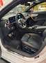 Mercedes-Benz CLA 200 CLA 200 7G-DCT Blanco - thumbnail 6