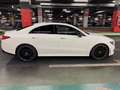 Mercedes-Benz CLA 200 CLA 200 7G-DCT Blanco - thumbnail 8