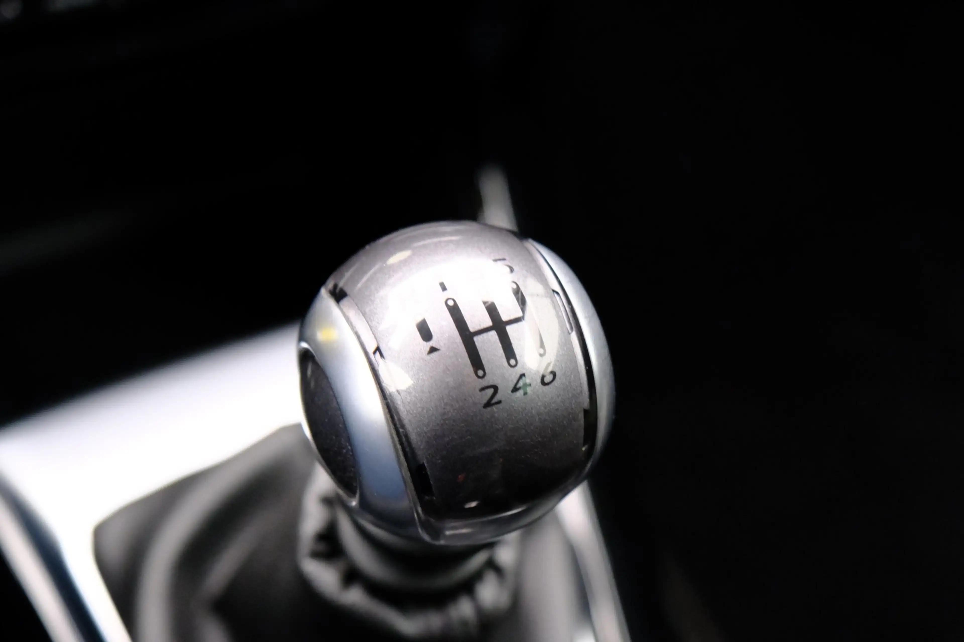 DS Automobiles DS 3 Cabrio 1.2 PureTech 130pk Sport Chic Vouwdak|CarPl — photo 31