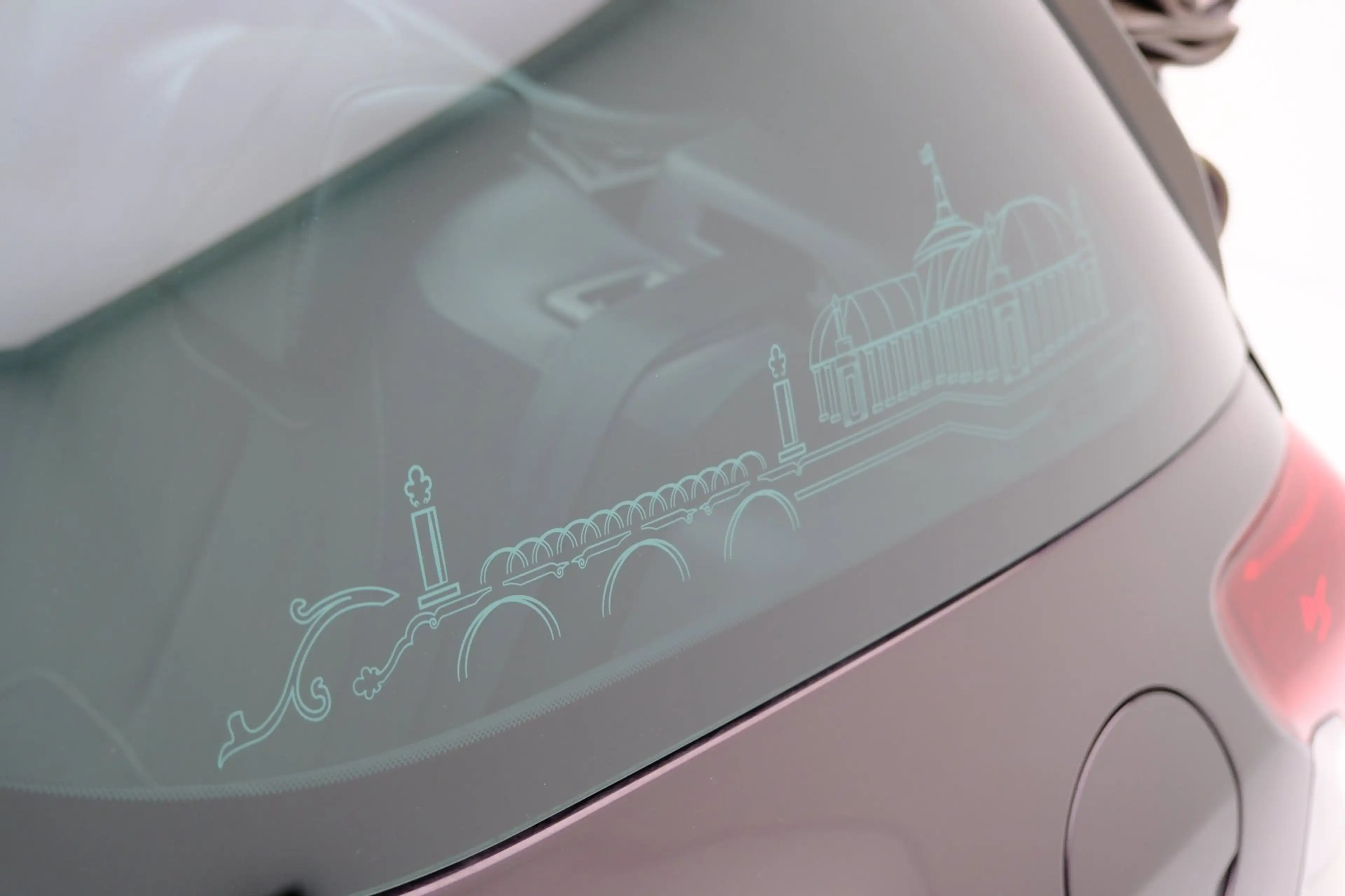DS Automobiles DS 3 Cabrio 1.2 PureTech 130pk Sport Chic Vouwdak|CarPl — photo 35