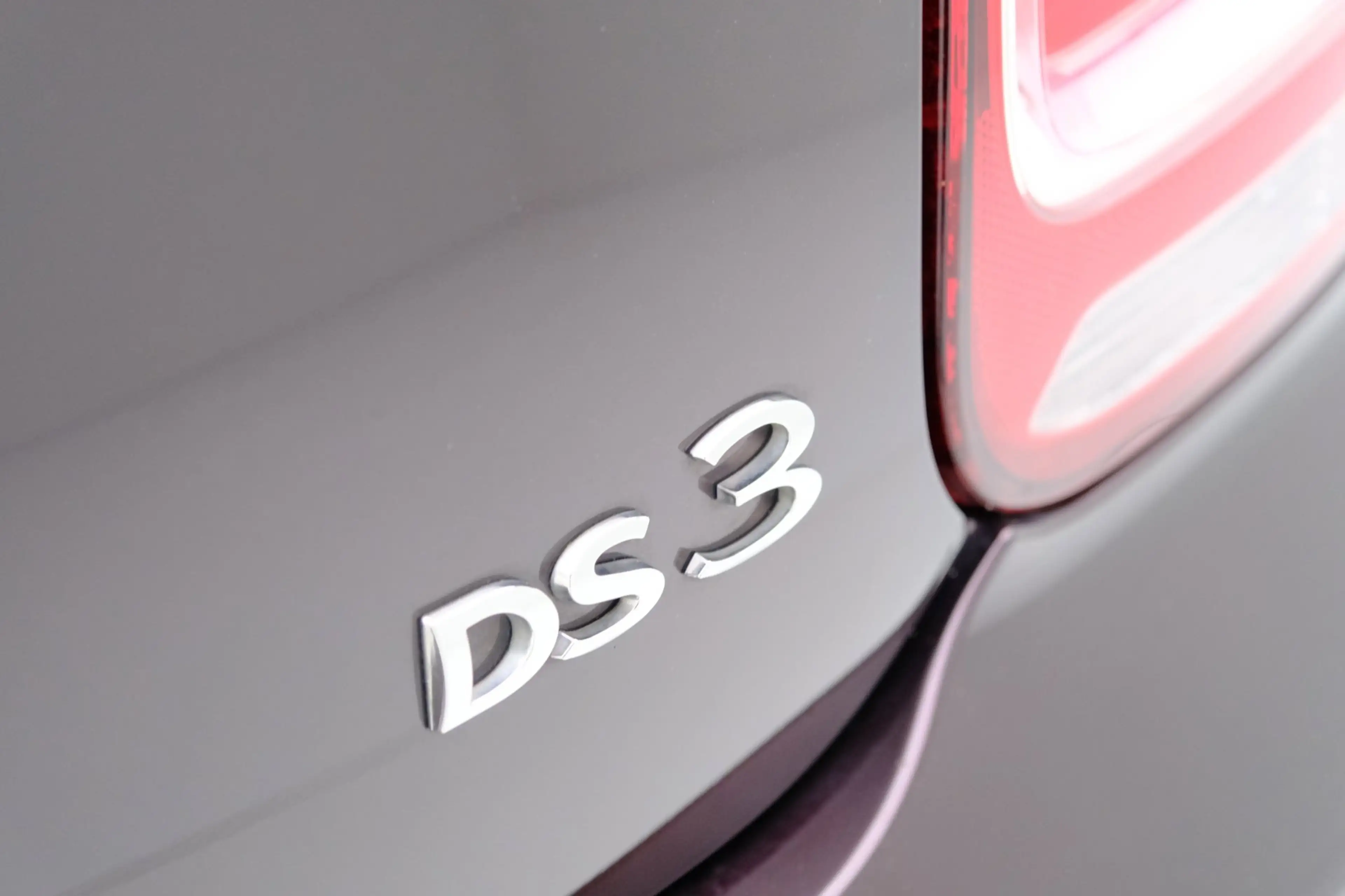 DS Automobiles DS 3 Cabrio 1.2 PureTech 130pk Sport Chic Vouwdak|CarPl — photo 25