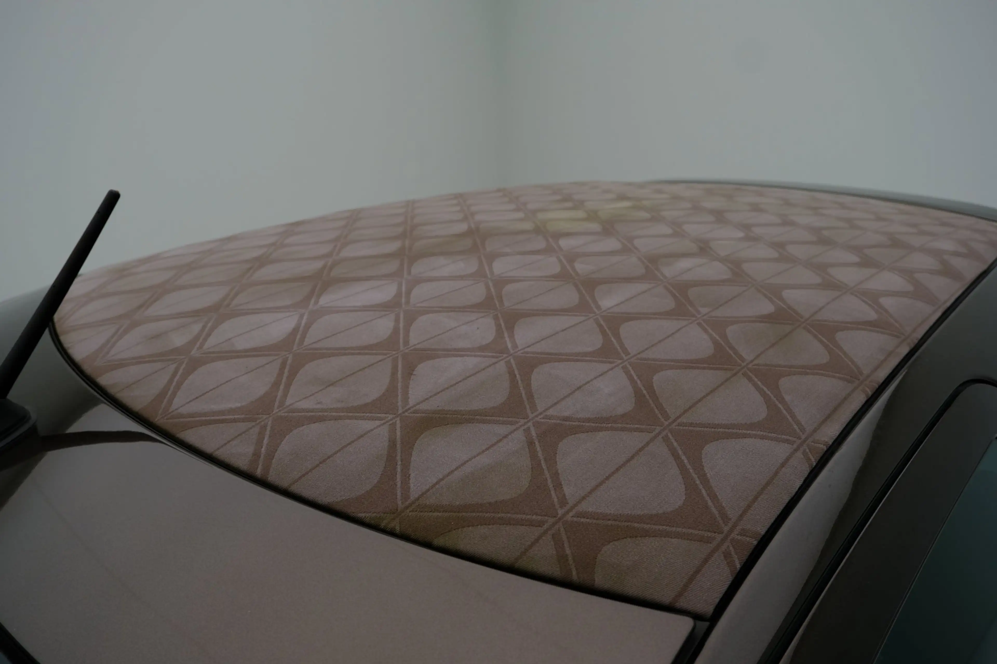 DS Automobiles DS 3 Cabrio 1.2 PureTech 130pk Sport Chic Vouwdak|CarPl — photo 37