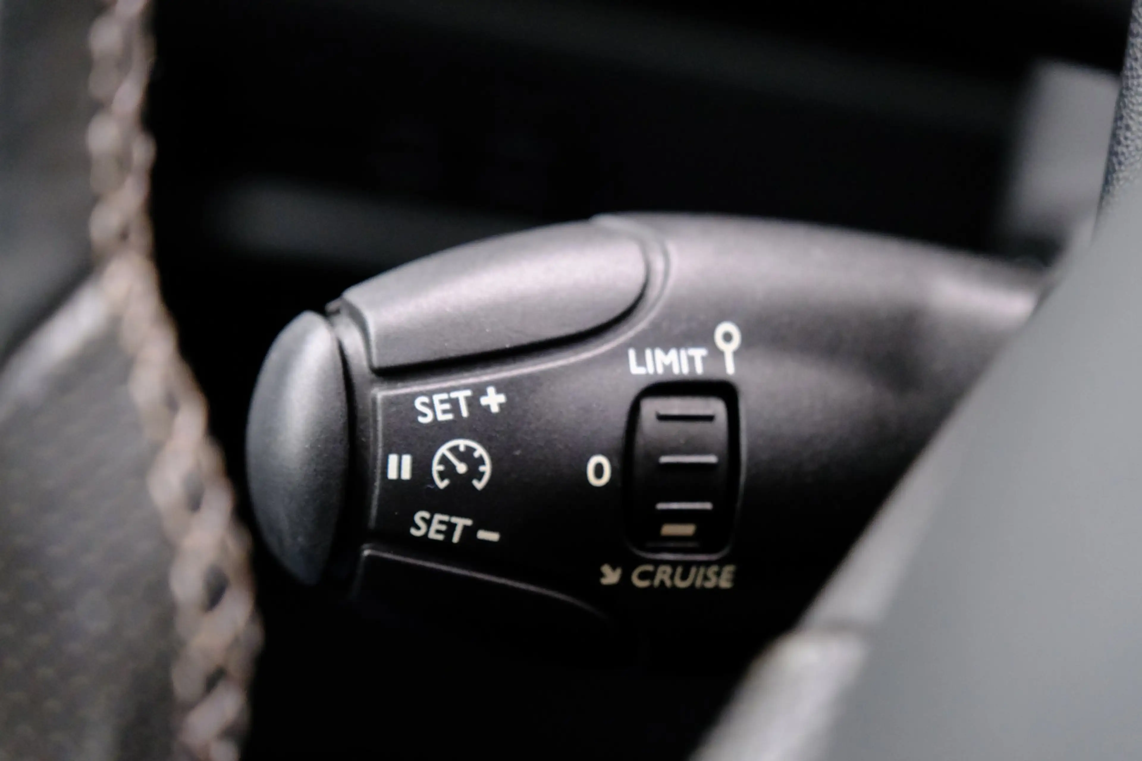 DS Automobiles DS 3 Cabrio 1.2 PureTech 130pk Sport Chic Vouwdak|CarPl — photo 32