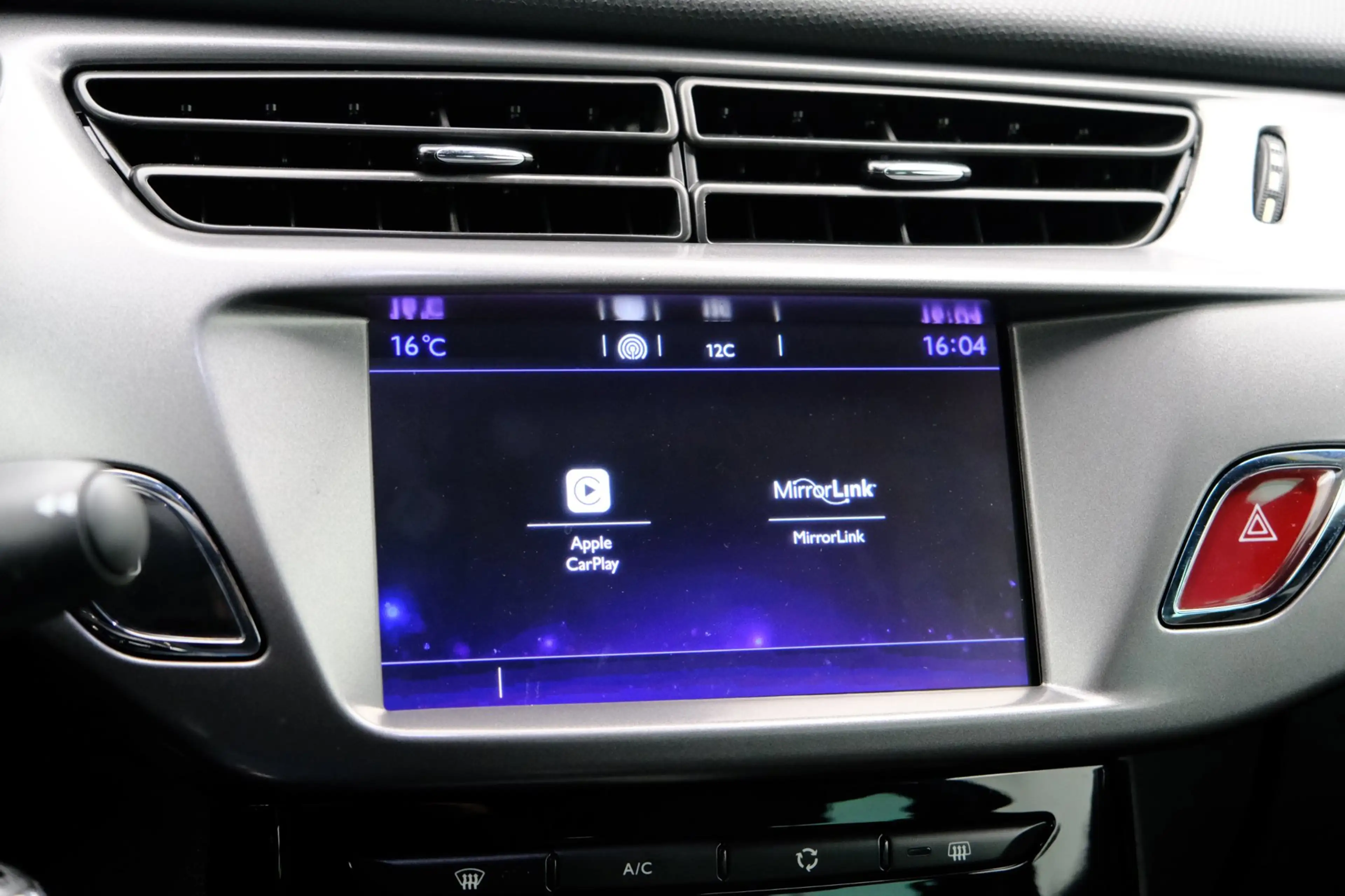 DS Automobiles DS 3 Cabrio 1.2 PureTech 130pk Sport Chic Vouwdak|CarPl — photo 22
