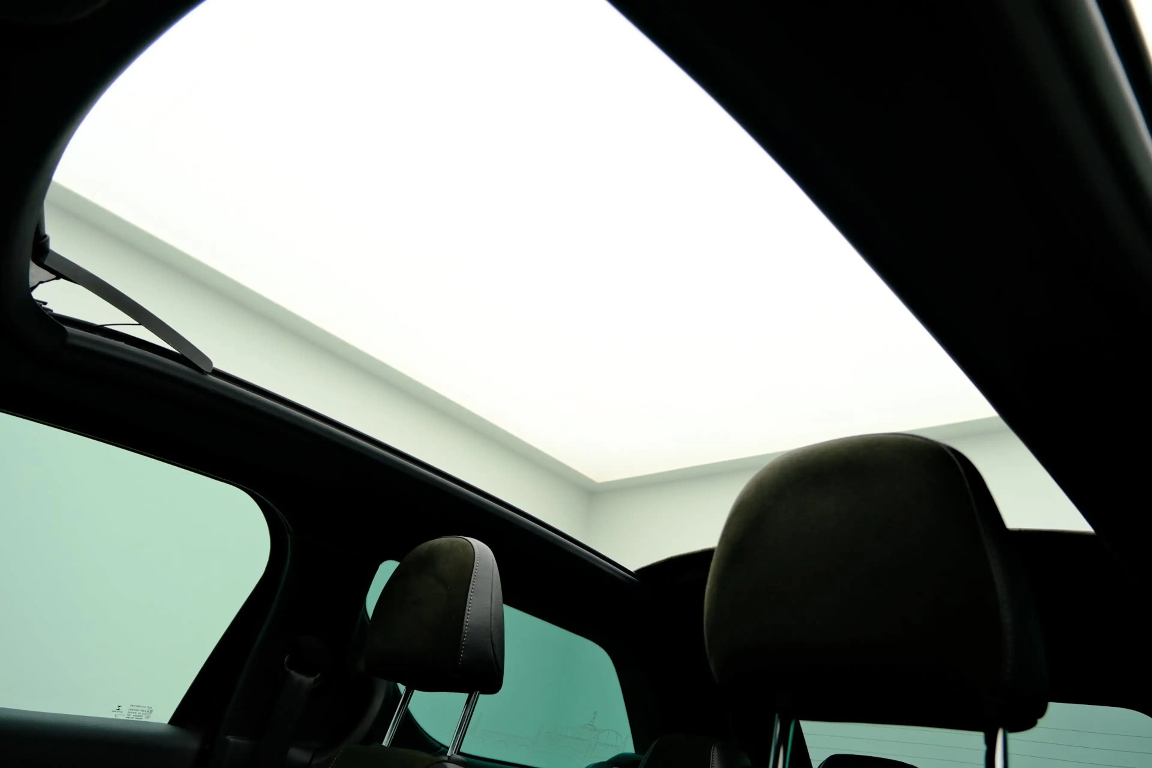 DS Automobiles DS 3 Cabrio 1.2 PureTech 130pk Sport Chic Vouwdak|CarPl — photo 30
