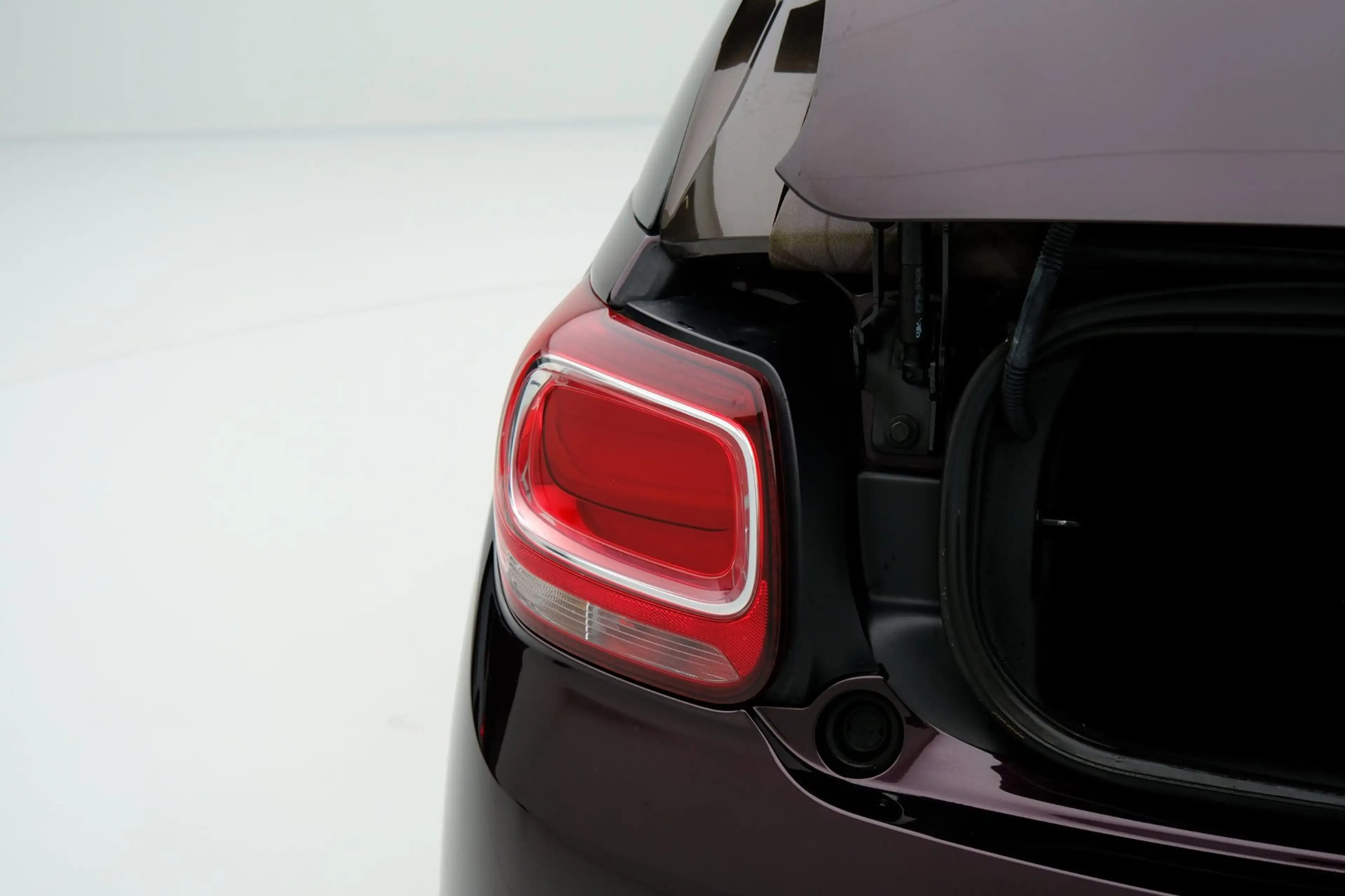 DS Automobiles DS 3 Cabrio 1.2 PureTech 130pk Sport Chic Vouwdak|CarPl — photo 18