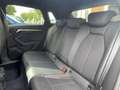 Audi A3 Berlina Automático de 5 Puertas Rood - thumbnail 17