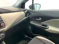 Nissan Micra IG-TN-Desing Chrome CVT 92 Plateado - thumbnail 22