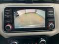 Nissan Micra IG-TN-Desing Chrome CVT 92 Plateado - thumbnail 18