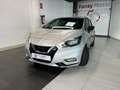 Nissan Micra IG-TN-Desing Chrome CVT 92 Plateado - thumbnail 8