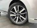 Nissan Micra IG-TN-Desing Chrome CVT 92 Plateado - thumbnail 27