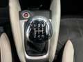 Nissan Micra IG-TN-Desing Chrome CVT 92 Plateado - thumbnail 21