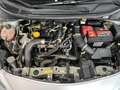 Nissan Micra IG-TN-Desing Chrome CVT 92 Plateado - thumbnail 28