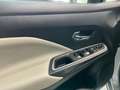 Nissan Micra IG-TN-Desing Chrome CVT 92 Plateado - thumbnail 11