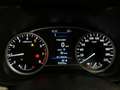 Nissan Micra IG-TN-Desing Chrome CVT 92 Plateado - thumbnail 15