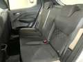 Nissan Micra IG-TN-Desing Chrome CVT 92 Plateado - thumbnail 24