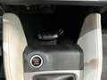 Nissan Micra IG-TN-Desing Chrome CVT 92 Plateado - thumbnail 20