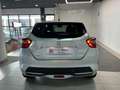 Nissan Micra IG-TN-Desing Chrome CVT 92 Plateado - thumbnail 5
