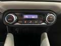 Nissan Micra IG-TN-Desing Chrome CVT 92 Plateado - thumbnail 19