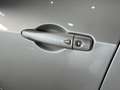 Nissan Micra IG-TN-Desing Chrome CVT 92 Plateado - thumbnail 10