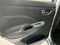 Nissan Micra IG-TN-Desing Chrome CVT 92 Plateado - thumbnail 23