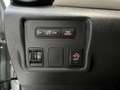 Nissan Micra IG-TN-Desing Chrome CVT 92 Plateado - thumbnail 13