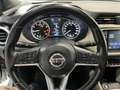 Nissan Micra IG-TN-Desing Chrome CVT 92 Plateado - thumbnail 14