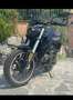 Voge R125 R Nero - thumbnail 2