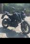 Voge R125 R Nero - thumbnail 3