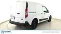 Ford Van Trd 1.5Eblue 100cv 200L1H1 bijela - thumbnail 4