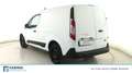 Ford Van Trd 1.5Eblue 100cv 200L1H1 bijela - thumbnail 5