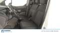 Ford Van Trd 1.5Eblue 100cv 200L1H1 bijela - thumbnail 6